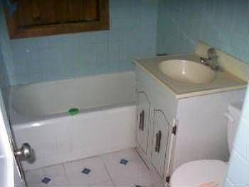 4th image of 3006 Sandra Ave
