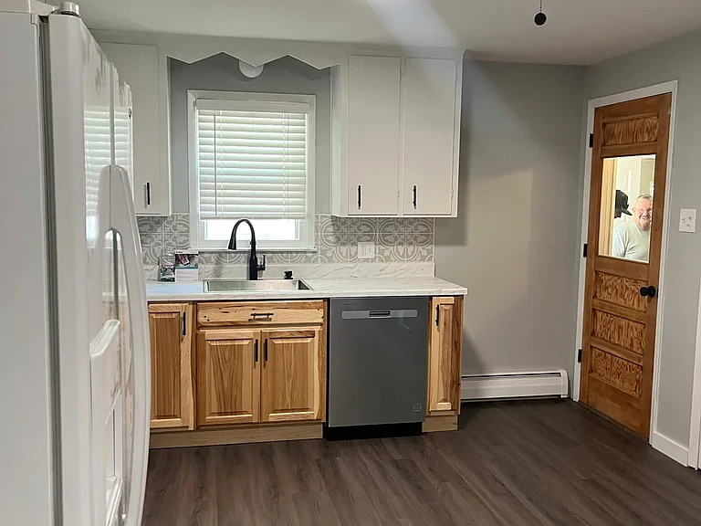 308 Oak St — Photo 7