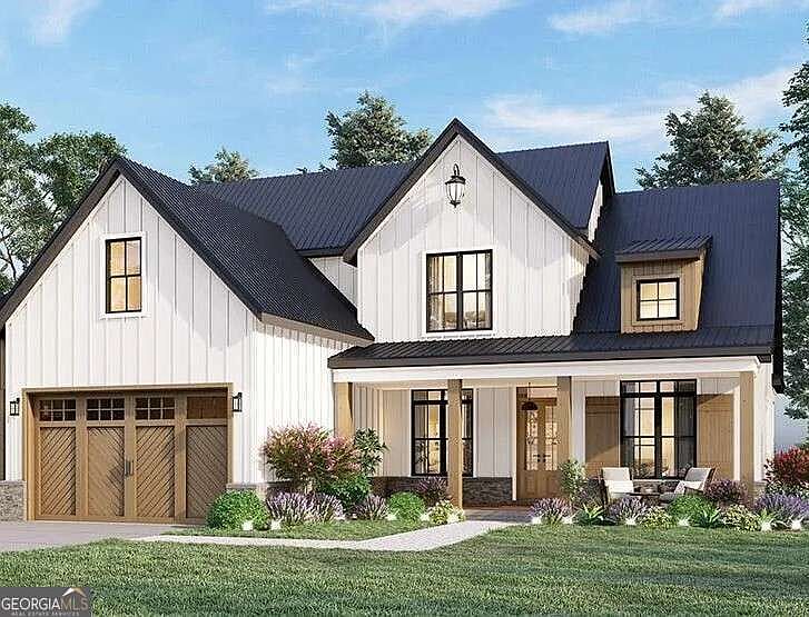 1st image of 106 Hazel Ln