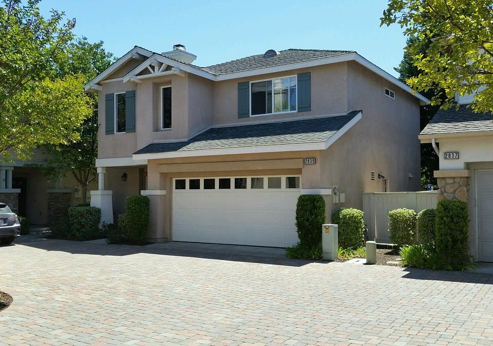 1st image of 2839 W Canyon Ave
