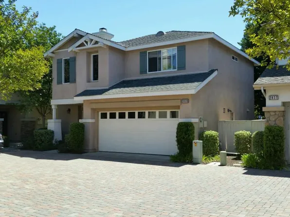 2839 W Canyon Ave, San Diego, CA 92123