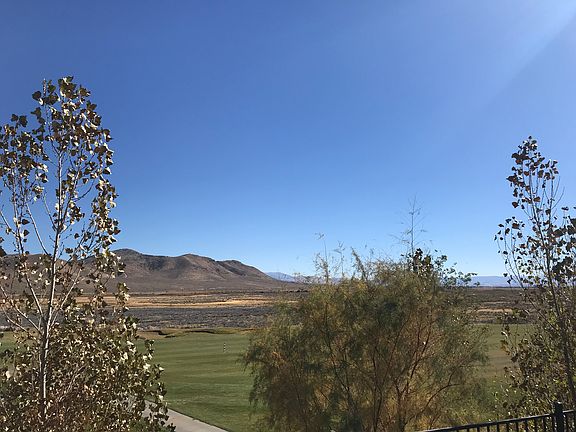 3rd image of 3517 Long Dr