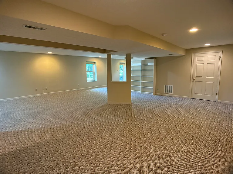 6400 Belmont Park Ct — Photo 37