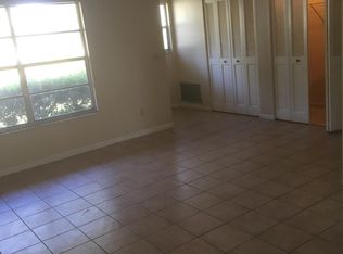 5768 NE 35th St #3, Silver Springs, FL 34488