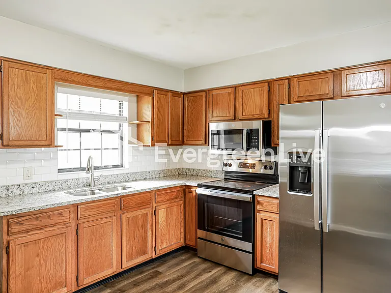 7638 Rambler Rd — Photo 6