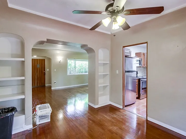 3630 Mississippi St — Photo 14