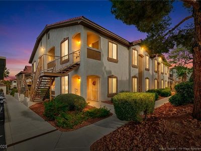 2305 W Horizon Ridge Pkwy APT 522, Henderson, NV, 89052