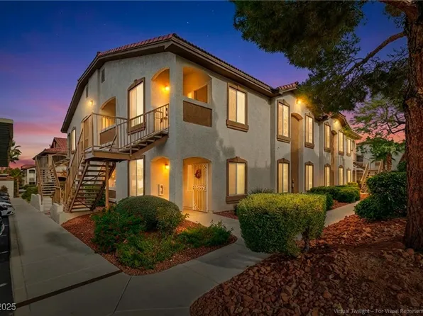 2305 W Horizon Ridge Pkwy APT 522, Henderson, NV 89052