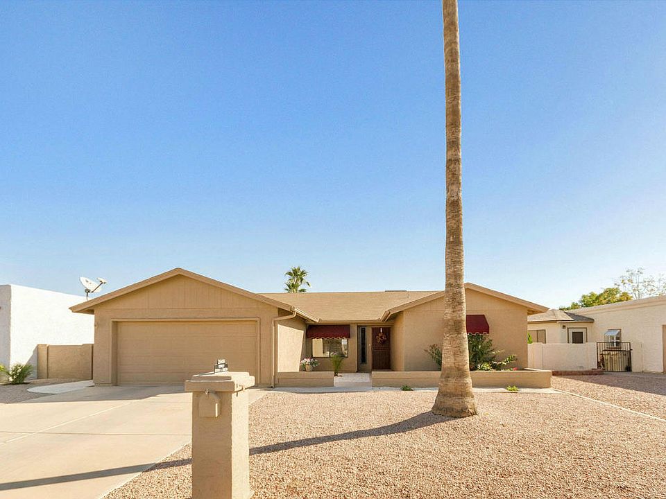 1st image of 26409 S Nicklaus Dr