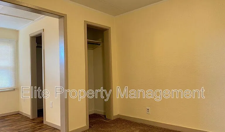 2727 Santa Fe Dr #2 — Photo 10