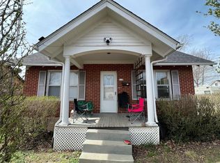 103 N Olive St, Rolla, MO 65401