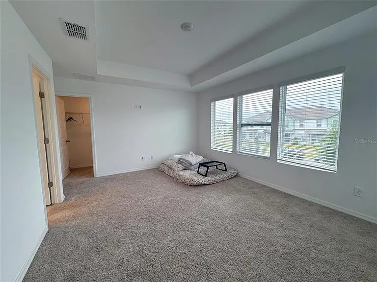 2956 Voyager Ave — Photo 7