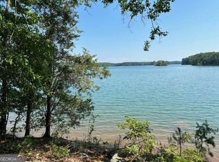 907 Chandlers Ferry Rd, Hartwell, GA 30643