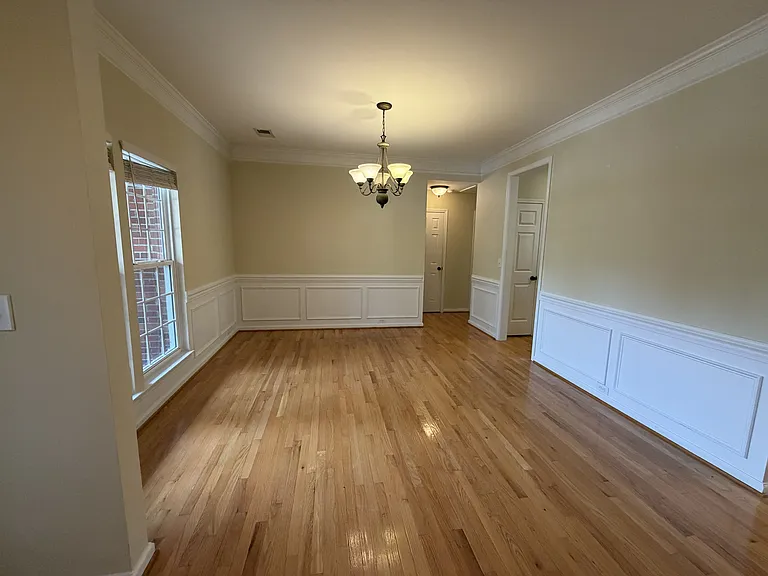 8 Beason Farm Ln — Photo 13