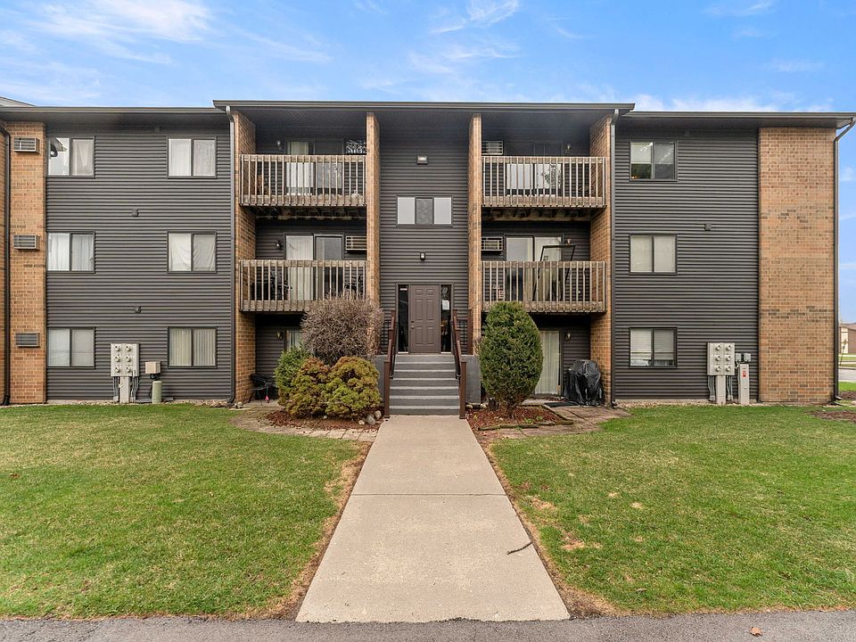 1st image of 651 N Virginia Rd #328