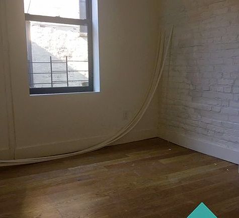 2nd image of 621 Metropolitan Ave #200