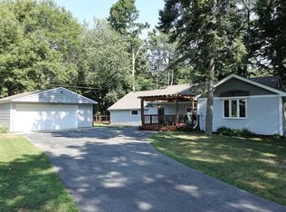 4908 Anker Rd, Racine, WI 53405