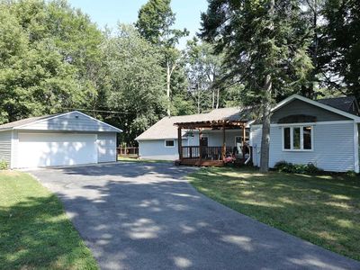 4908 Anker ROAD, Racine, WI, 53405
