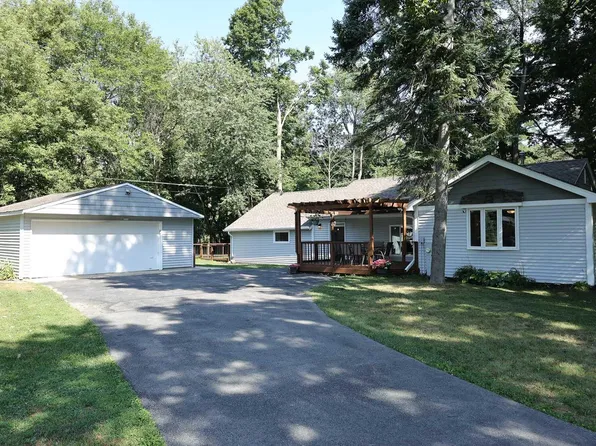4908 Anker ROAD, Racine, WI 53405