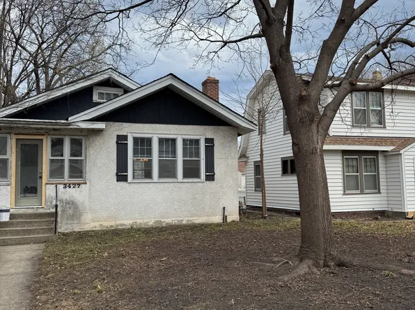 3427 Pillsbury Ave, Minneapolis, MN 55408