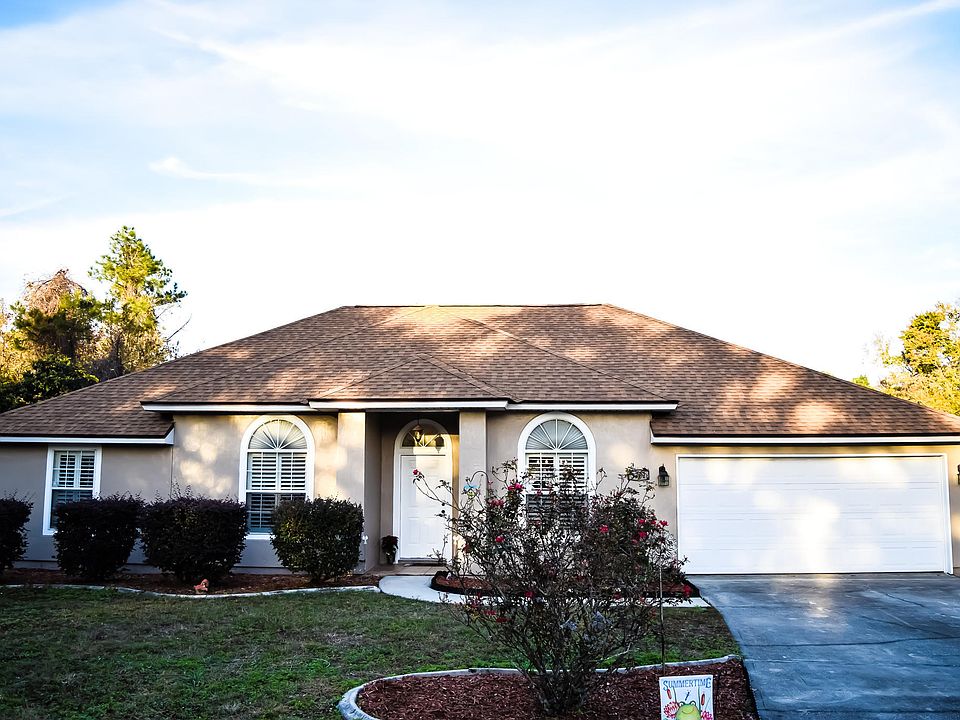 1st image of 3381 Elsie Ct