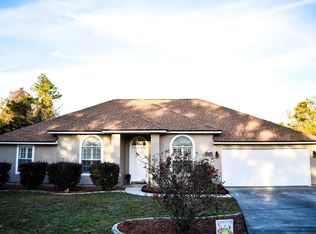 3381 Elsie Ct, Jacksonville, FL 32226