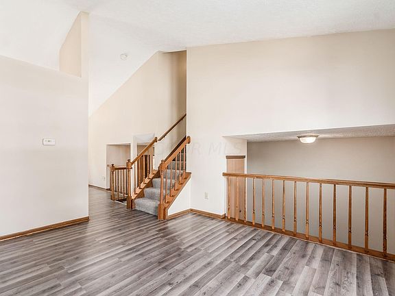 4th image of 3497 Westbay Dr