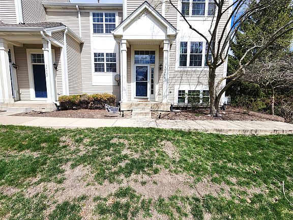 2nd image of 34380 N Aster Ct #34380