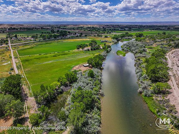 4th image of 20987 Colorado #92