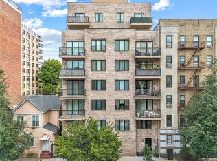 1287 E 19th St #4C, Brooklyn, NY 11230