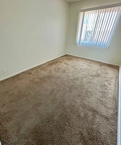 68460 Kings Rd #A — Photo 14