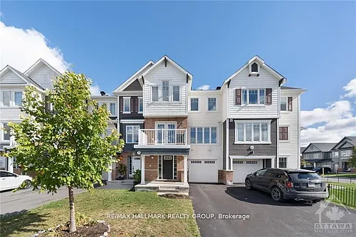 318 Willow Aster Cir Photo 1