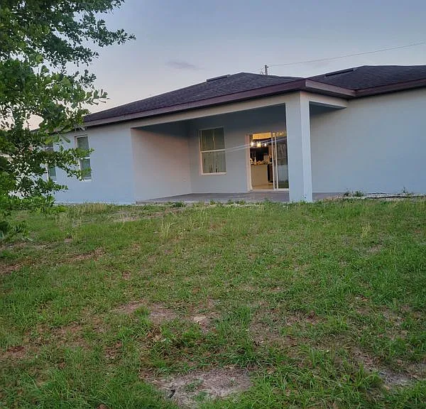 5 Flatfish Dr — Photo 19