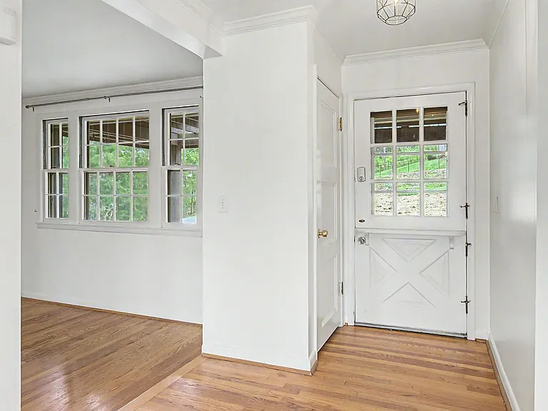 3529 Trimble Rd — Photo 20