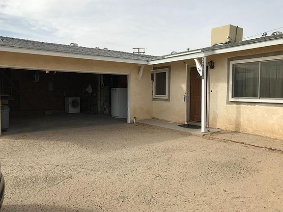 5th image of 37878 Grandview Ave