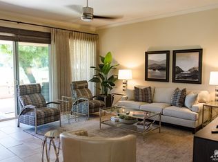 33 Haig Dr, Rancho Mirage, CA 92270