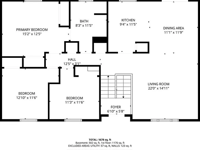 861 Jane St — Photo 29