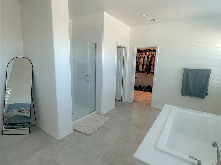 39547 Verbena Way — Photo 16