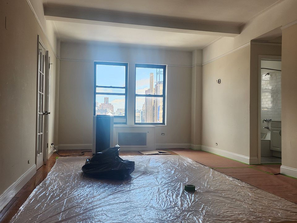 1st image of 207 W 106th St APT 9B