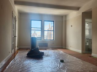 207 W 106th St APT 9B, New York, NY 10025