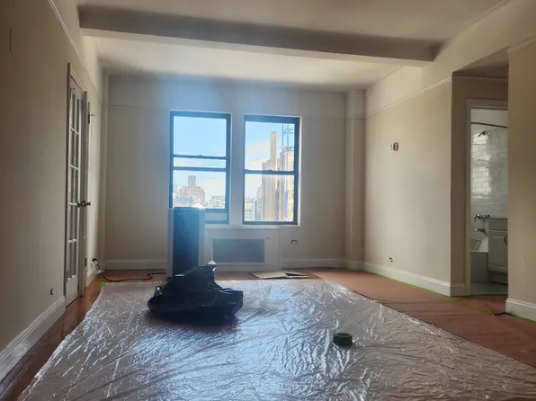 207 West 106th Street image 1 of 12