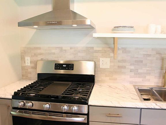 4th image of 104 Coldstream Dr