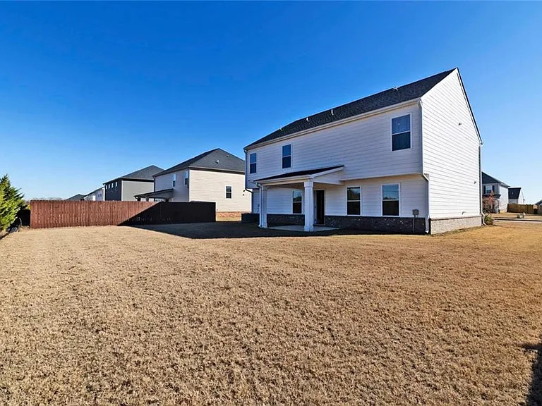 244 Overlook Rd — Photo 22