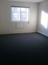 2nd image of 9409 58th Ave