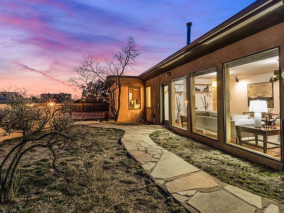 4th image of 5 Pine Rd