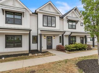 4 Tolar Rd, Travelers Rest, SC 29690