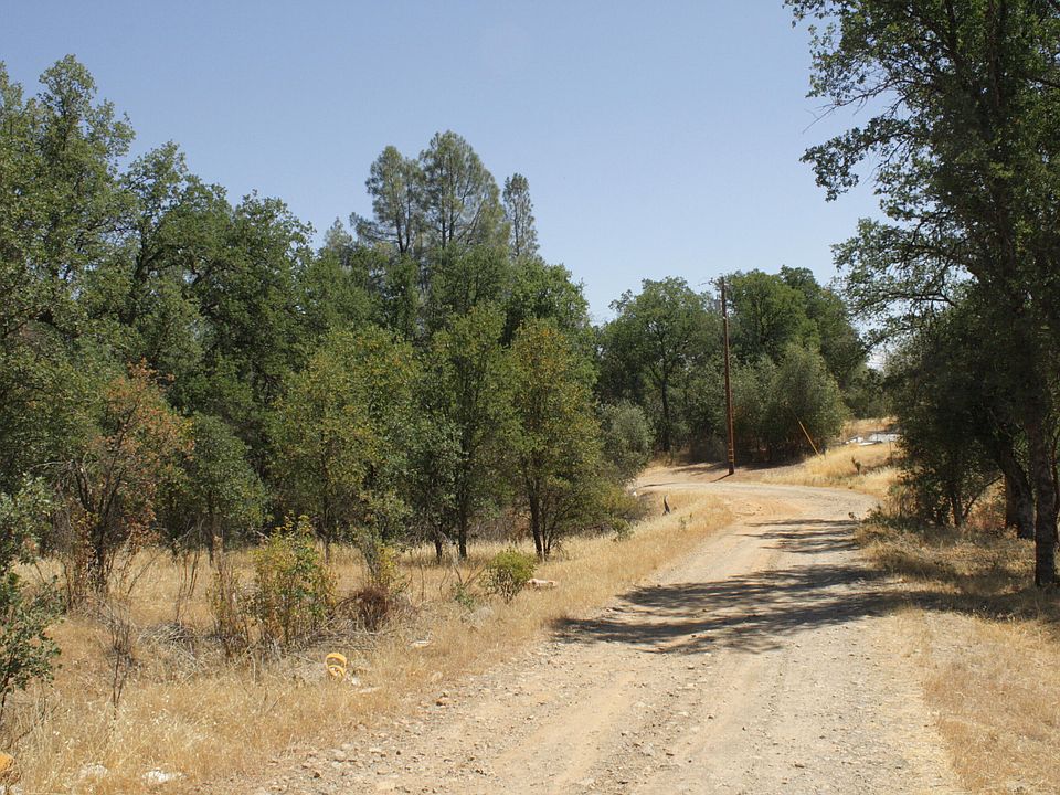 1st image of 1252ACRE S Rainbow Canyon Dr