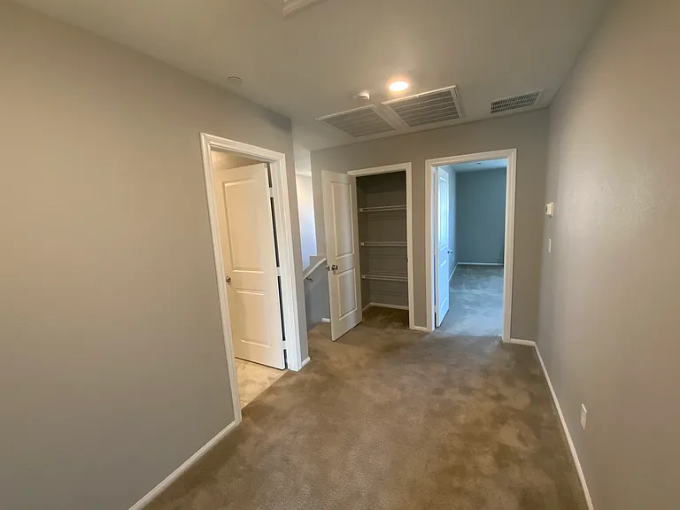 2674 Frabiele St — Photo 23