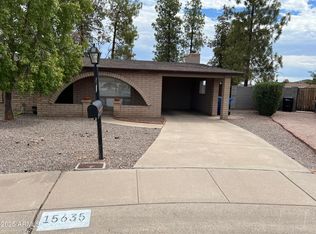 15635 N 21st St, Phoenix, AZ 85022