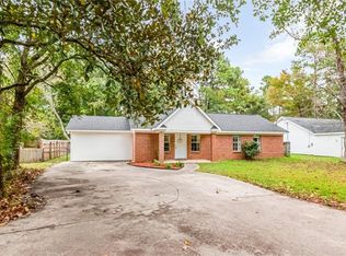 seventytwo club house 「FAIR WAY」 2374 Club House Rd, Mobile, AL